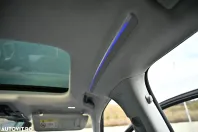 Audi A8 din 2020 cu 96.000 km - oferta AUD167609 - foto 6