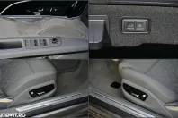 Audi A8 din 2020 cu 96.000 km - oferta AUD167609 - foto 12