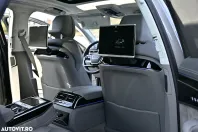 Audi A8 din 2020 cu 96.000 km - oferta AUD167609 - foto 17