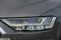 Audi A8 din 2020 cu 96.000 km - oferta AUD167609 - foto 20