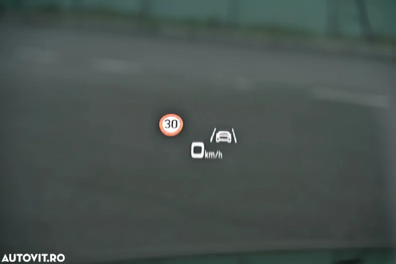 Audi A8 din 2020 cu 96.000 km - oferta AUD167609 - foto 25