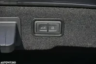 Audi A8 din 2020 cu 96.000 km - oferta AUD167609 - foto 30