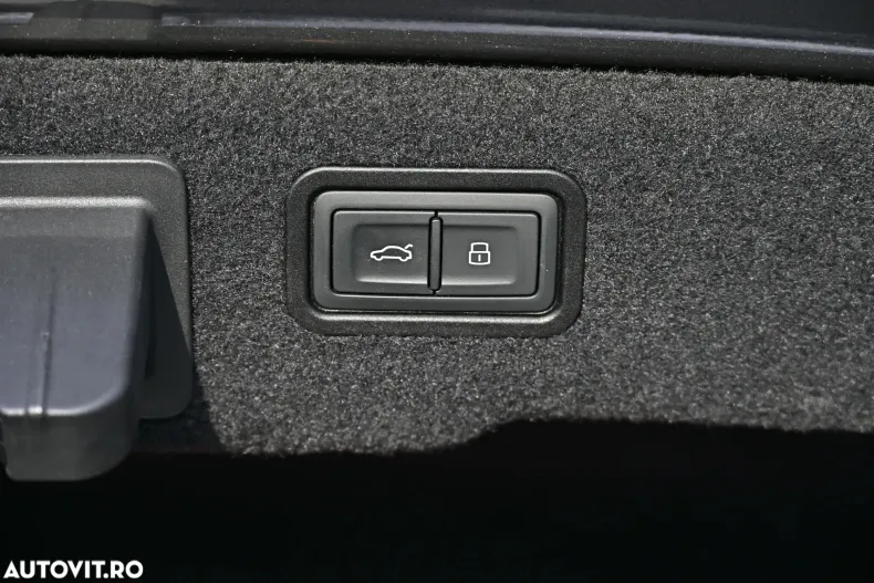 Audi A8 din 2020 cu 96.000 km - oferta AUD167609 - foto 30