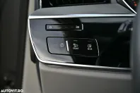 Audi A8 din 2020 cu 96.000 km - oferta AUD167609 - foto 38