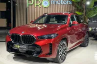 BMW X6 din 2024 cu 15.800 km - oferta BMW167610 - foto 1