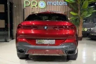 BMW X6 din 2024 cu 15.800 km - oferta BMW167610 - foto 5