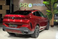 BMW X6 din 2024 cu 15.800 km - oferta BMW167610 - foto 9