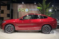 BMW X6 din 2024 cu 15.800 km - oferta BMW167610 - foto 10