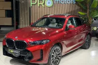 BMW X6 din 2024 cu 15.800 km - oferta BMW167610 - foto 11