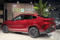 BMW X6 din 2024 cu 15.800 km - oferta BMW167610 - foto 13