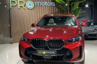 BMW X6 din 2024 cu 15.800 km - oferta BMW167610 - foto 14