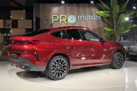 BMW X6 din 2024 cu 15.800 km - oferta BMW167610 - foto 15