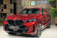 BMW X6 din 2024 cu 15.800 km - oferta BMW167610 - foto 16