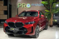 BMW X6 din 2024 cu 15.800 km - oferta BMW167610 - foto 17
