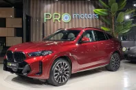 BMW X6 din 2024 cu 15.800 km - oferta BMW167610 - foto 18