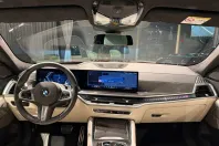 BMW X6 din 2024 cu 15.800 km - oferta BMW167610 - foto 19