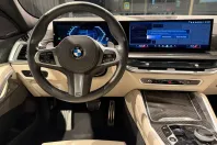 BMW X6 din 2024 cu 15.800 km - oferta BMW167610 - foto 20