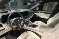 BMW X6 din 2024 cu 15.800 km - oferta BMW167610 - foto 21