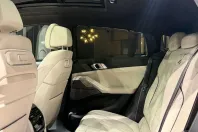 BMW X6 din 2024 cu 15.800 km - oferta BMW167610 - foto 23