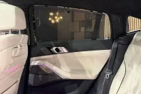 BMW X6 din 2024 cu 15.800 km - oferta BMW167610 - foto 24