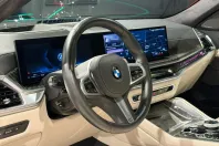 BMW X6 din 2024 cu 15.800 km - oferta BMW167610 - foto 25