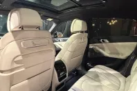 BMW X6 din 2024 cu 15.800 km - oferta BMW167610 - foto 26