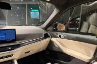 BMW X6 din 2024 cu 15.800 km - oferta BMW167610 - foto 27