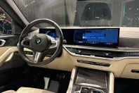 BMW X6 din 2024 cu 15.800 km - oferta BMW167610 - foto 28