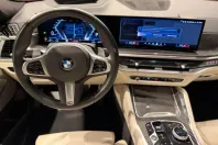 BMW X6 din 2024 cu 15.800 km - oferta BMW167610 - foto 29