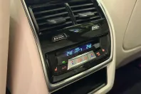 BMW X6 din 2024 cu 15.800 km - oferta BMW167610 - foto 30