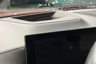 BMW X6 din 2024 cu 15.800 km - oferta BMW167610 - foto 31