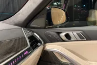 BMW X6 din 2024 cu 15.800 km - oferta BMW167610 - foto 32