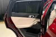 BMW X6 din 2024 cu 15.800 km - oferta BMW167610 - foto 33