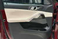 BMW X6 din 2024 cu 15.800 km - oferta BMW167610 - foto 34