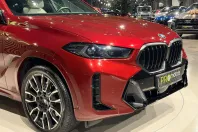 BMW X6 din 2024 cu 15.800 km - oferta BMW167610 - foto 36