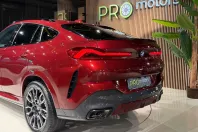 BMW X6 din 2024 cu 15.800 km - oferta BMW167610 - foto 37