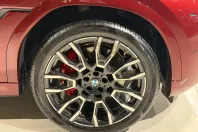 BMW X6 din 2024 cu 15.800 km - oferta BMW167610 - foto 38