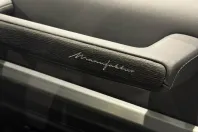 Mercedes-Benz G din 2025 cu 1.900 km - oferta MER167611 - foto 19