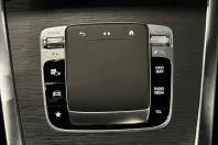 Mercedes-Benz G din 2025 cu 1.900 km - oferta MER167611 - foto 21