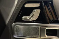 Mercedes-Benz G din 2025 cu 1.900 km - oferta MER167611 - foto 22
