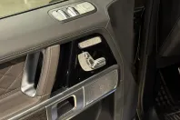 Mercedes-Benz G din 2025 cu 1.900 km - oferta MER167611 - foto 24