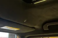 Mercedes-Benz G din 2025 cu 1.900 km - oferta MER167611 - foto 25