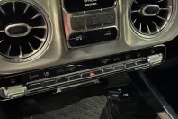 Mercedes-Benz G din 2025 cu 1.900 km - oferta MER167611 - foto 27