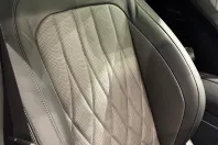 Mercedes-Benz G din 2025 cu 1.900 km - oferta MER167611 - foto 29