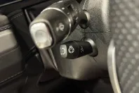 Mercedes-Benz G din 2025 cu 1.900 km - oferta MER167611 - foto 30