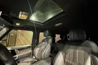 Mercedes-Benz G din 2025 cu 1.900 km - oferta MER167611 - foto 32