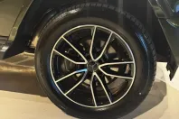 Mercedes-Benz G din 2025 cu 1.900 km - oferta MER167611 - foto 34