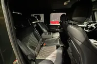 Mercedes-Benz G din 2025 cu 1.900 km - oferta MER167611 - foto 36