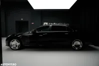 Mercedes-Benz S Maybach din 2023 cu 37.500 km - oferta MER167624 - foto 3
