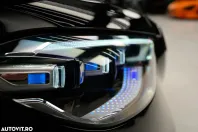 Mercedes-Benz S Maybach din 2023 cu 37.500 km - oferta MER167624 - foto 11